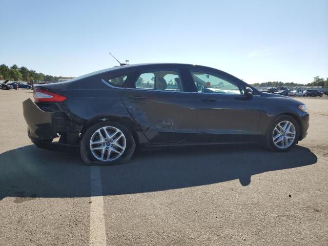 Photo 2 VIN: 3FA6P0H70DR121890 - FORD FUSION SE 