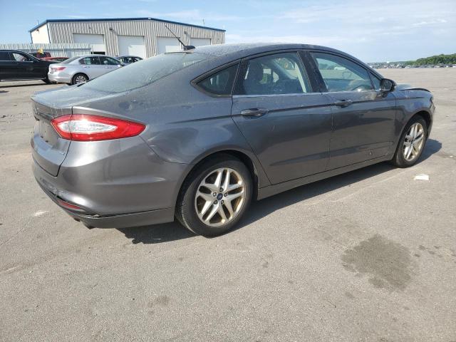 Photo 2 VIN: 3FA6P0H70DR136499 - FORD FUSION 