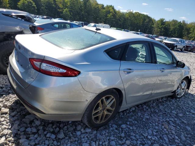 Photo 2 VIN: 3FA6P0H70DR179904 - FORD FUSION SE 