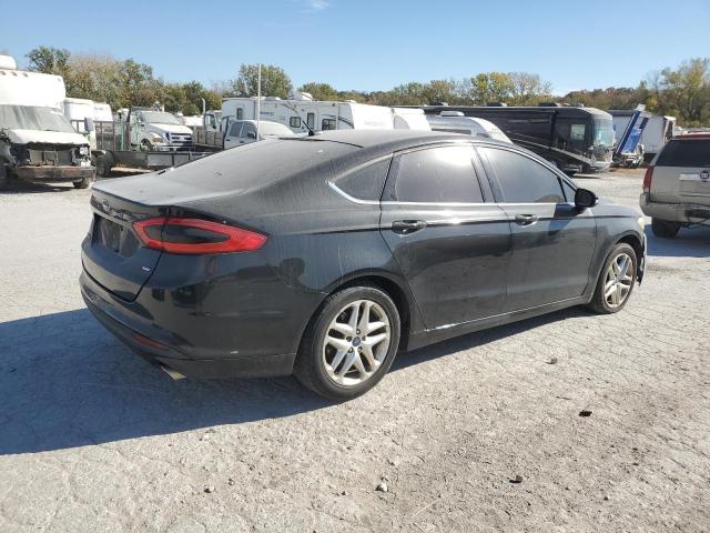 Photo 2 VIN: 3FA6P0H70DR201920 - FORD FUSION SE 