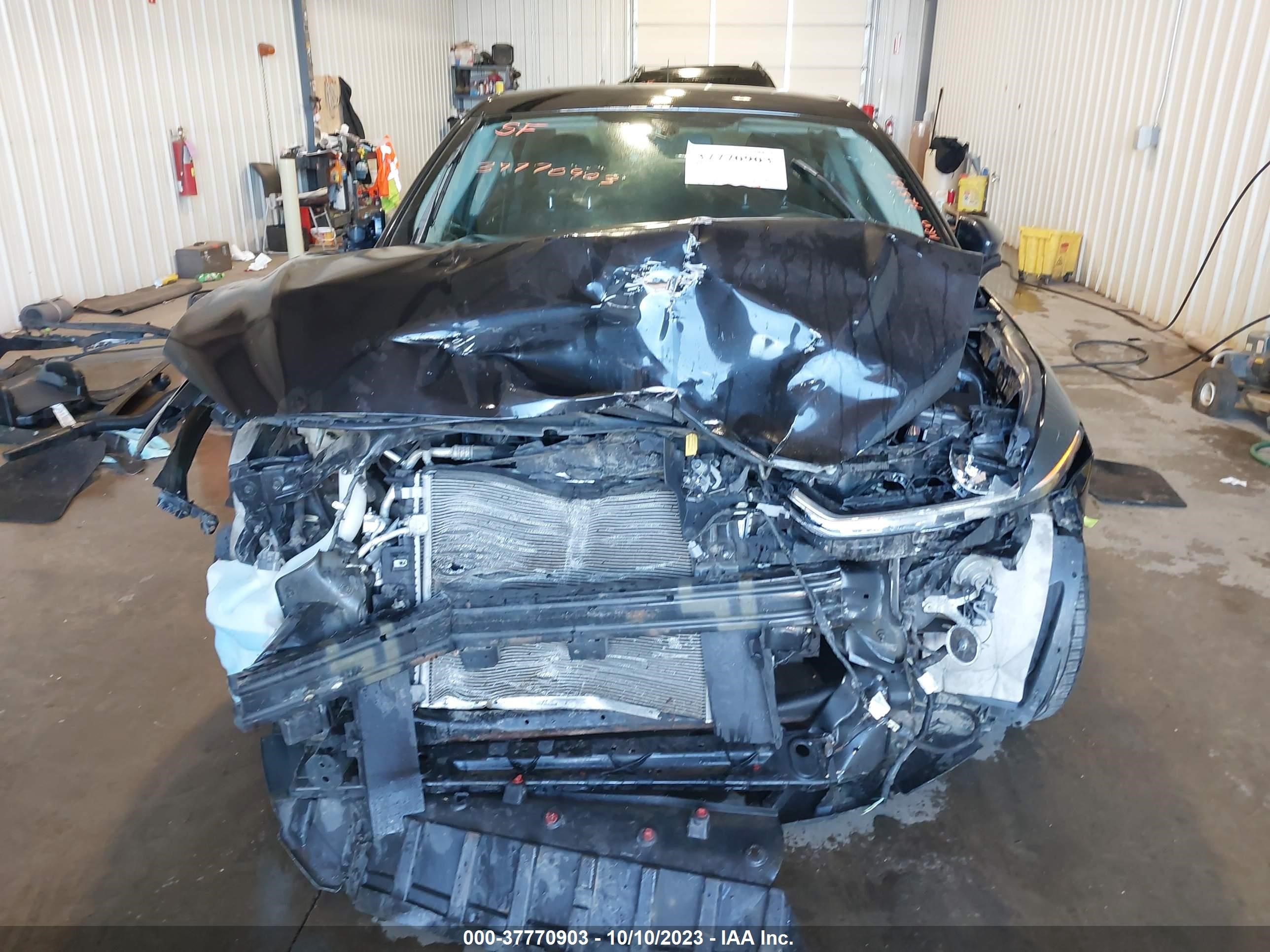 Photo 11 VIN: 3FA6P0H70DR284023 - FORD FUSION 