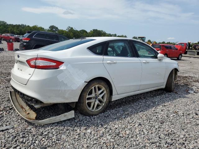 Photo 2 VIN: 3FA6P0H70DR294695 - FORD FUSION 