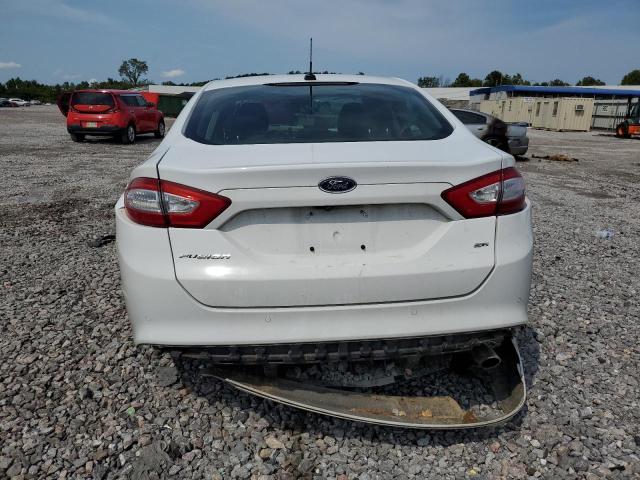 Photo 5 VIN: 3FA6P0H70DR294695 - FORD FUSION 