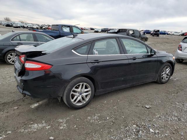 Photo 2 VIN: 3FA6P0H70DR364213 - FORD FUSION 