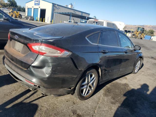 Photo 2 VIN: 3FA6P0H70ER122877 - FORD FUSION SE 