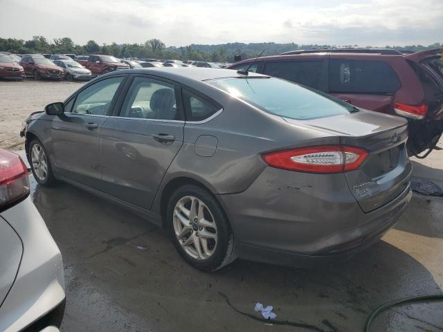 Photo 1 VIN: 3FA6P0H70ER131515 - FORD FUSION SE 