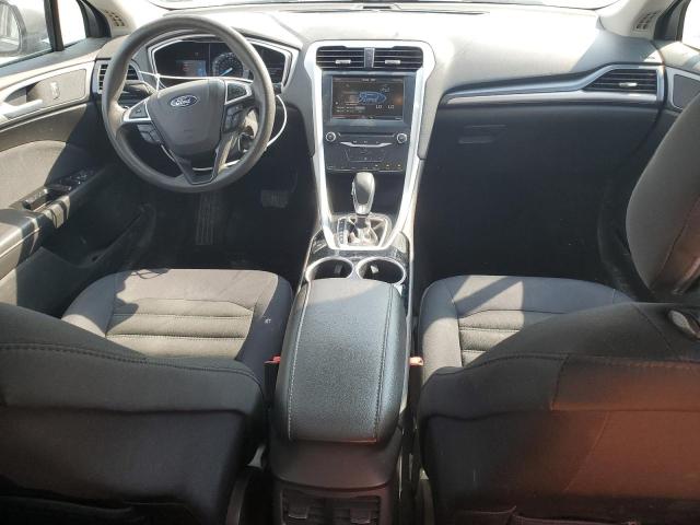 Photo 7 VIN: 3FA6P0H70ER131515 - FORD FUSION SE 