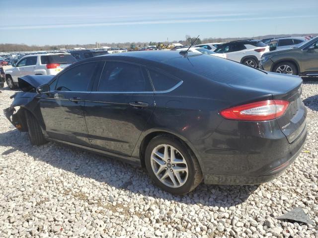 Photo 1 VIN: 3FA6P0H70ER188779 - FORD FUSION 