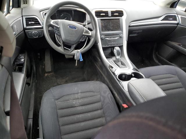 Photo 7 VIN: 3FA6P0H70ER241397 - FORD FUSION 