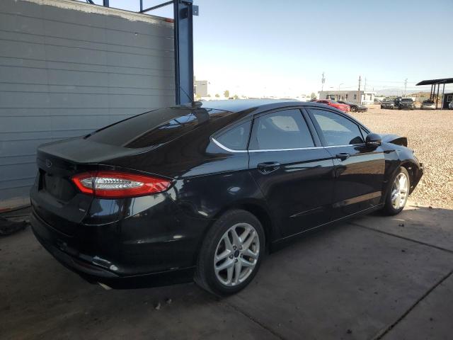 Photo 2 VIN: 3FA6P0H70ER392823 - FORD FUSION 