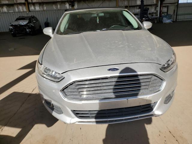 Photo 4 VIN: 3FA6P0H70GR113907 - FORD FUSION 