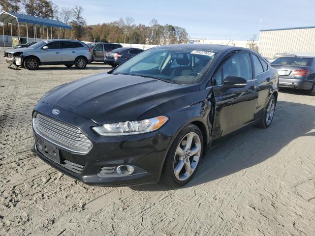 Photo 0 VIN: 3FA6P0H70GR139682 - FORD FUSION 