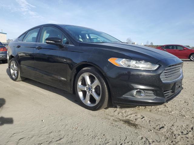 Photo 3 VIN: 3FA6P0H70GR139682 - FORD FUSION 