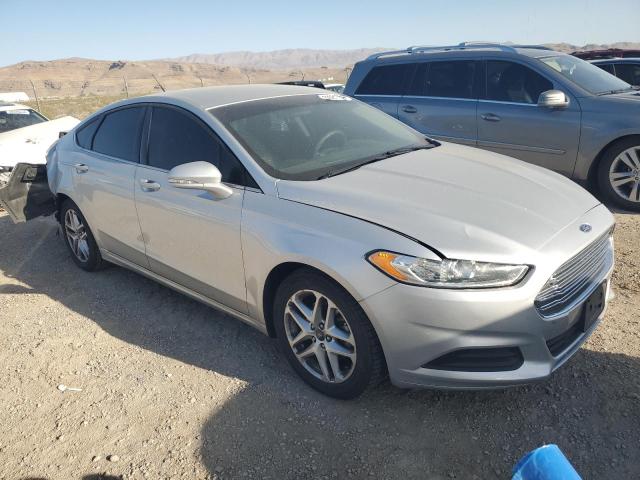 Photo 3 VIN: 3FA6P0H70GR180510 - FORD FUSION 