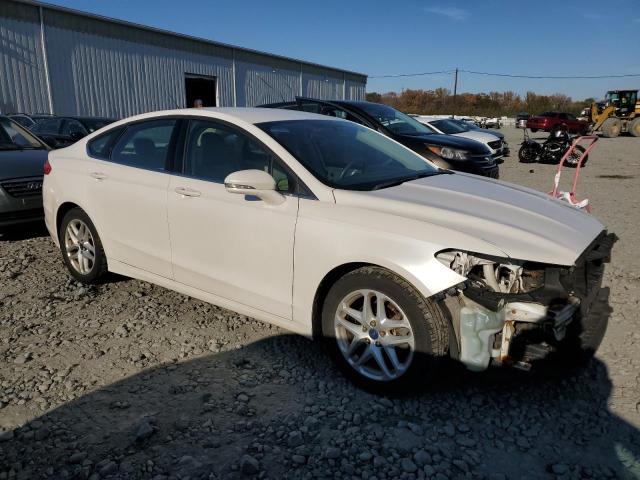 Photo 3 VIN: 3FA6P0H70GR189823 - FORD FUSION 