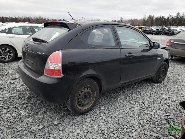 Photo 2 VIN: 3FA6P0H70GR219256 - HYUNDAI ACCENT 