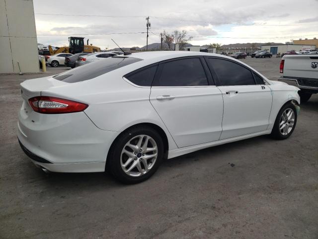 Photo 2 VIN: 3FA6P0H70GR285208 - FORD FUSION 