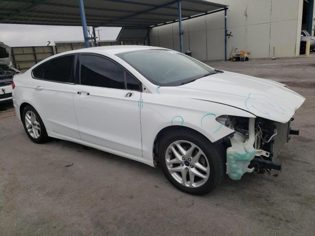 Photo 3 VIN: 3FA6P0H70GR285208 - FORD FUSION 