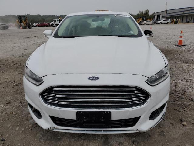 Photo 4 VIN: 3FA6P0H70GR303397 - FORD FUSION 