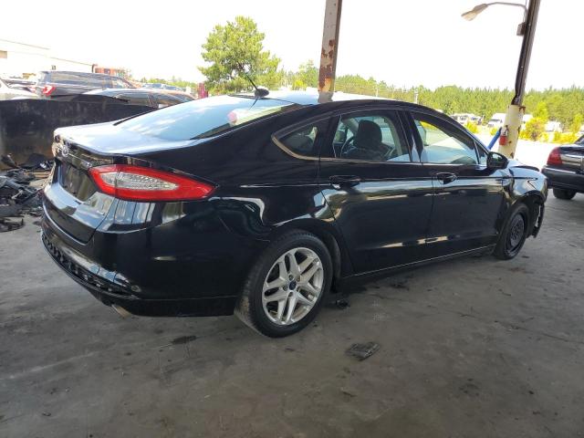 Photo 2 VIN: 3FA6P0H70GR336903 - FORD FUSION 