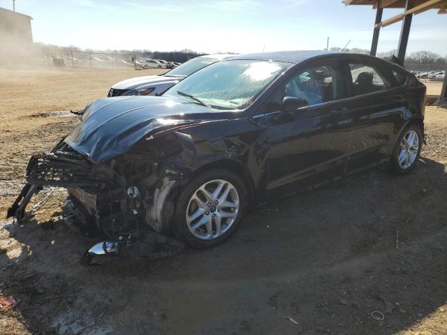 Photo 0 VIN: 3FA6P0H70GR358674 - FORD FUSION 