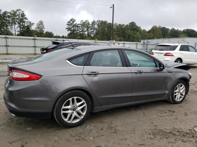 Photo 2 VIN: 3FA6P0H71DR211887 - FORD FUSION 