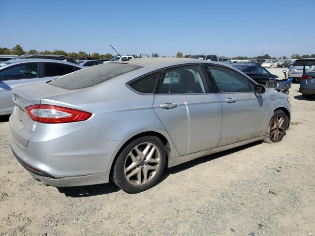 Photo 2 VIN: 3FA6P0H71DR228026 - FORD FUSION SE 