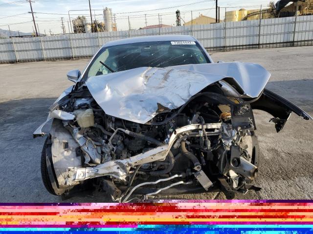 Photo 4 VIN: 3FA6P0H71DR255047 - FORD FUSION SE 