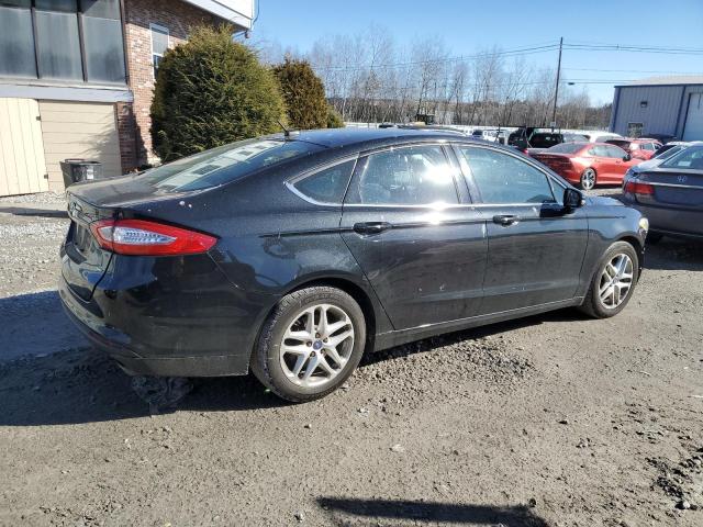 Photo 2 VIN: 3FA6P0H71DR288114 - FORD FUSION 