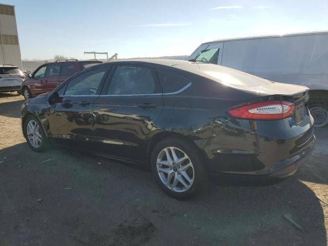 Photo 1 VIN: 3FA6P0H71ER171781 - FORD FOCUS 