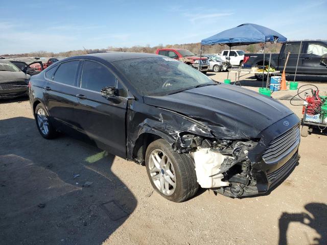 Photo 3 VIN: 3FA6P0H71ER171781 - FORD FOCUS 