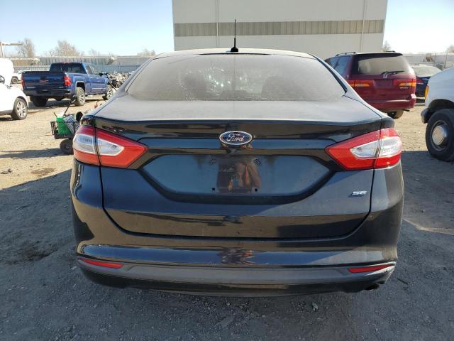 Photo 5 VIN: 3FA6P0H71ER171781 - FORD FOCUS 