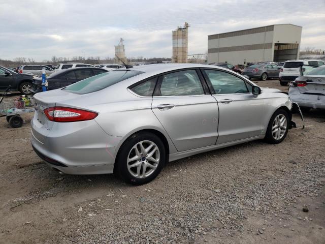 Photo 2 VIN: 3FA6P0H71FR164895 - FORD ALL MODELS 