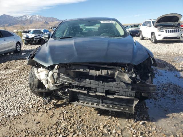 Photo 4 VIN: 3FA6P0H71FR171202 - FORD FUSION SE 