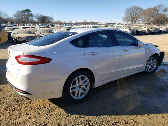 Photo 2 VIN: 3FA6P0H71FR177386 - FORD FUSION 