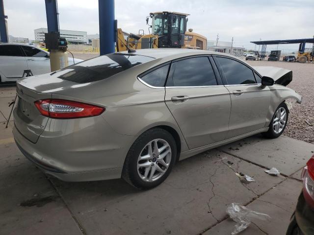 Photo 2 VIN: 3FA6P0H71FR265841 - FORD FUSION 