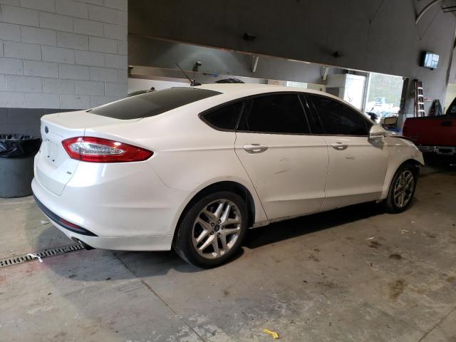 Photo 2 VIN: 3FA6P0H71FR277567 - FORD FUSION 