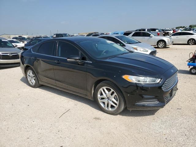 Photo 3 VIN: 3FA6P0H71GR104794 - FORD FUSION 