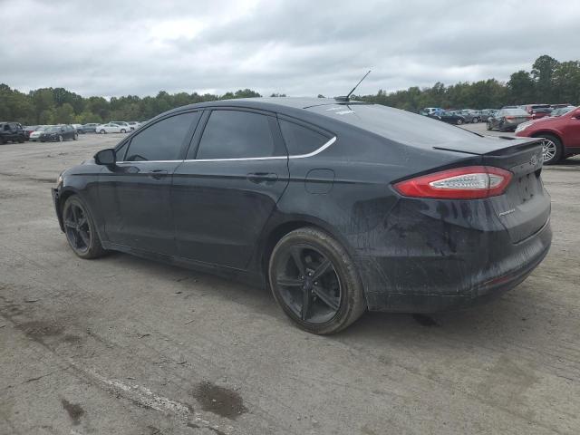 Photo 1 VIN: 3FA6P0H71GR223106 - FORD FUSION 