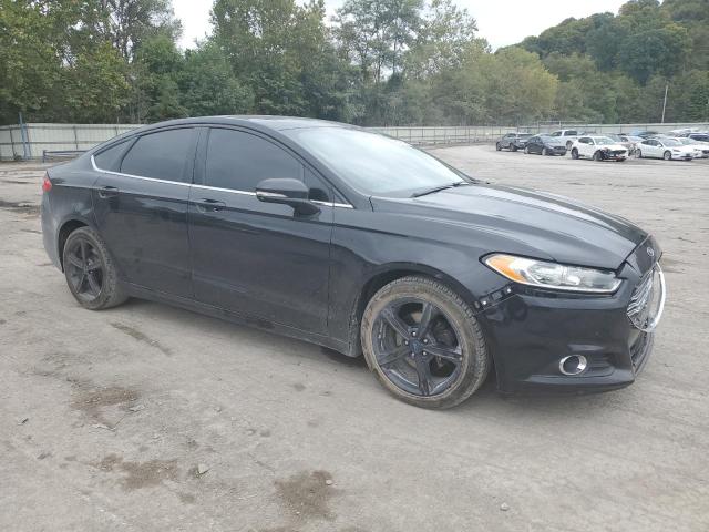 Photo 3 VIN: 3FA6P0H71GR223106 - FORD FUSION 