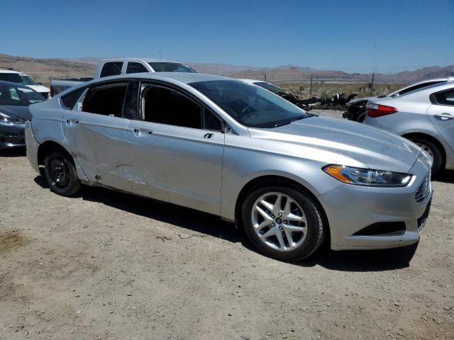 Photo 3 VIN: 3FA6P0H71GR291163 - FORD FUSION 