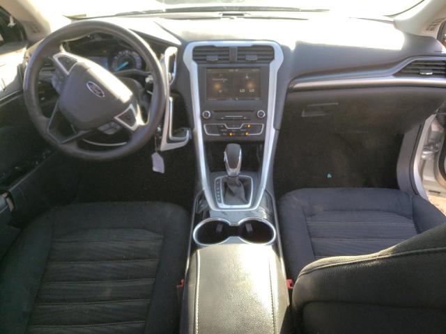 Photo 7 VIN: 3FA6P0H71GR299764 - FORD FUSION SE 