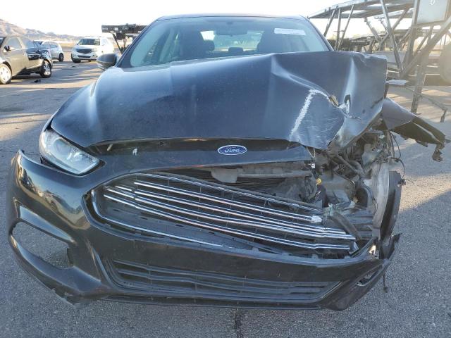 Photo 4 VIN: 3FA6P0H71GR305000 - FORD FUSION SE 