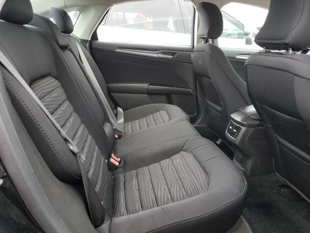 Photo 9 VIN: 3FA6P0H71GR403041 - FORD FUSION SE 