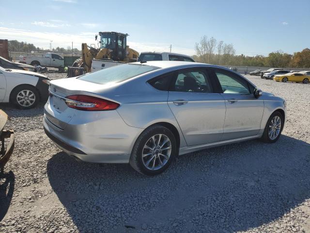 Photo 2 VIN: 3FA6P0H71HR326625 - FORD FUSION 