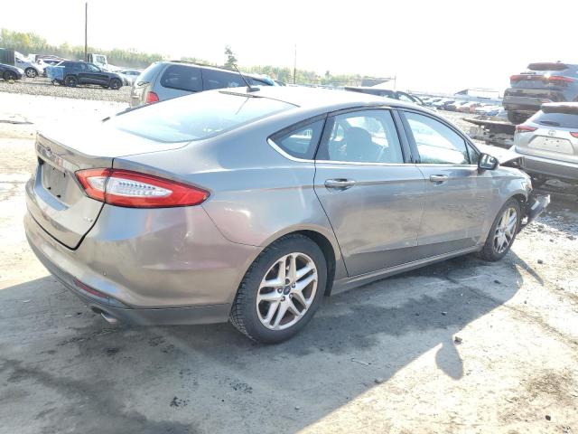 Photo 2 VIN: 3FA6P0H72DR173862 - FORD FUSION 