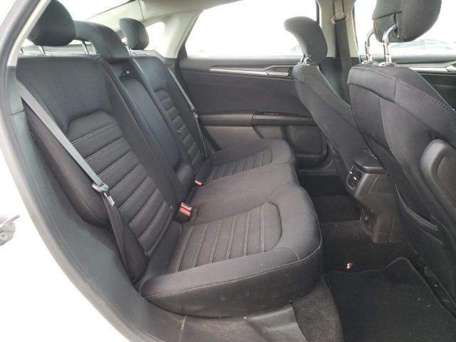 Photo 5 VIN: 3FA6P0H72DR278496 - FORD FUSION SE 