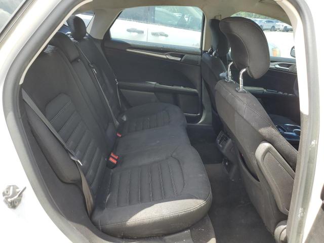 Photo 9 VIN: 3FA6P0H72DR363452 - FORD FUSION 