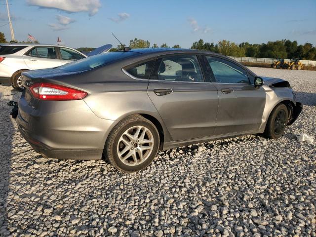 Photo 2 VIN: 3FA6P0H72ER179176 - FORD FUSION SE 