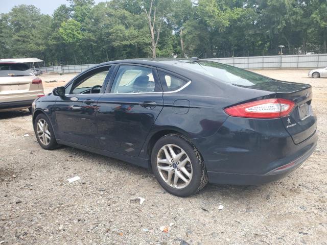 Photo 1 VIN: 3FA6P0H72ER335880 - FORD FUSION 